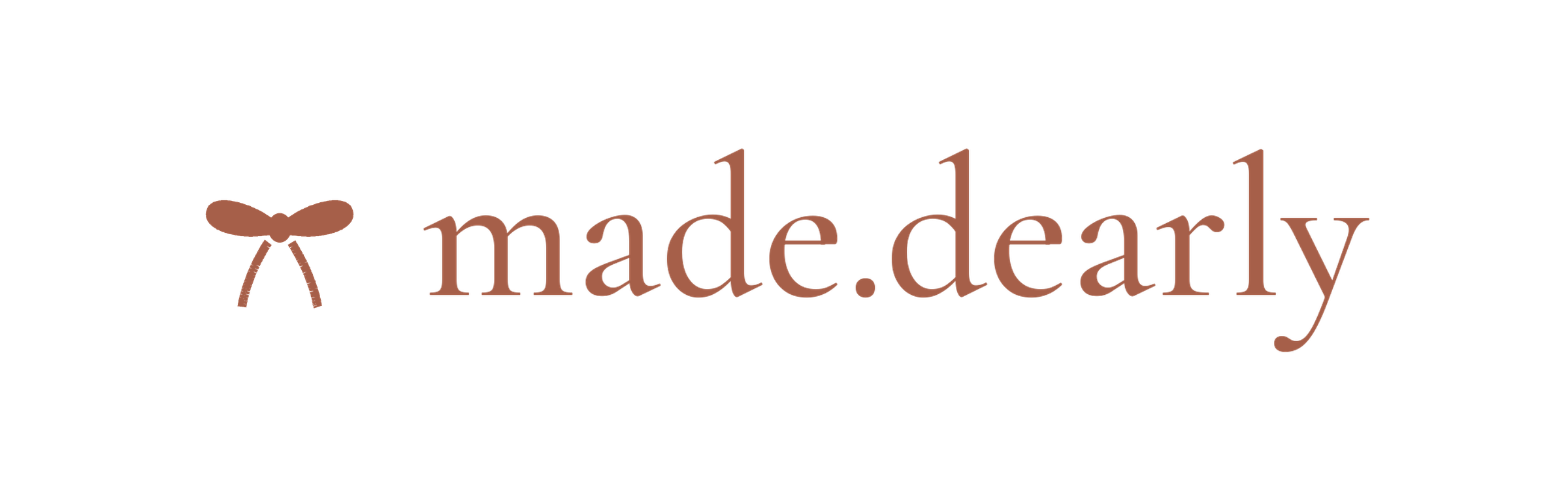 made.dearly