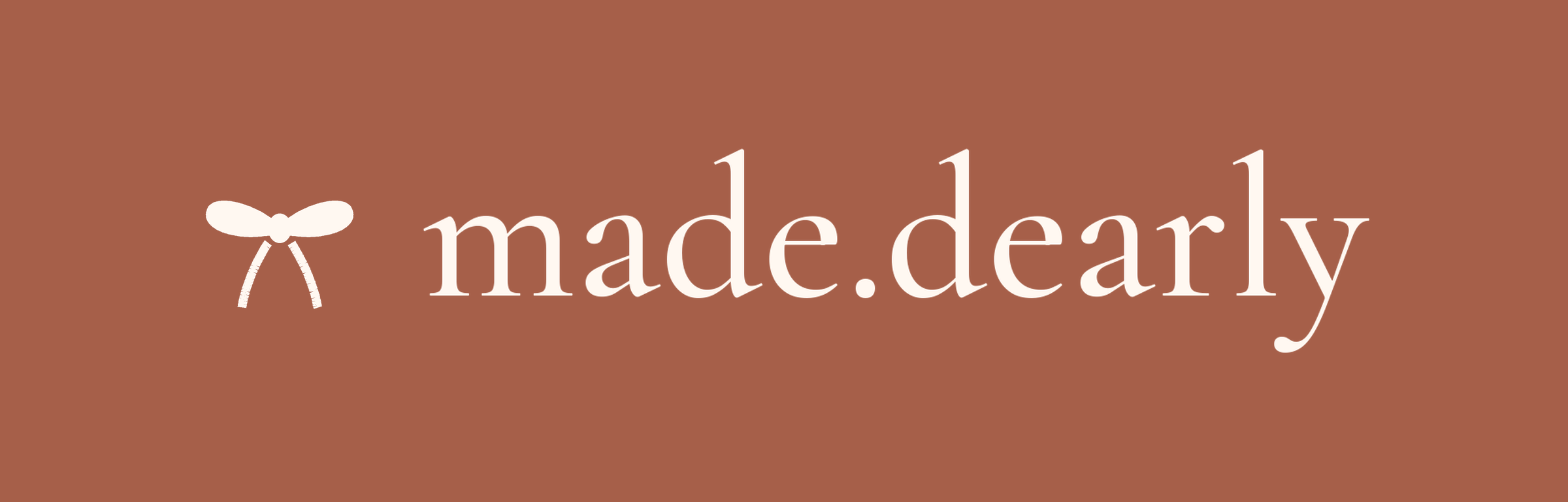 made.dearly